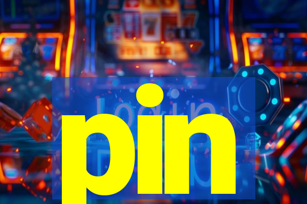 pin-up bet